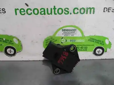 Peça sobressalente para automóvel em segunda mão sensor por kia pro cee´d (ed) 2.0 crdi 140 referências oem iam 956901h000  0265005700