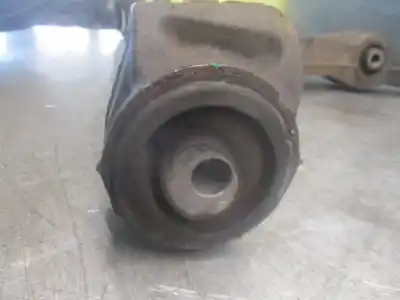 Pezzo di ricambio per auto di seconda mano braccio di sospensione anteriore sinistro inferiore per porsche cayenne (typ 9pa) s riferimenti oem iam 7l0407153a  