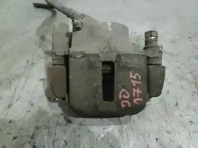 Second-hand car spare part front right brake caliper for suzuki wagon r+ sr (em) 1.2 gl oem iam references 