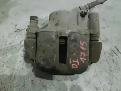 Second-hand car spare part front left brake caliper for suzuki wagon r+ sr (em) 1.2 gl oem iam references 