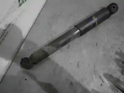 Second-hand car spare part right rear shock absorber for suzuki wagon r+ sr (em) 1.2 gl oem iam references 