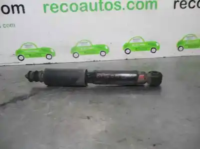 Автозапчасти б/у амортизатор передний правый за toyota hilux (kun) 2.5 turbodiesel ссылки oem iam 4851009j90 Автозапчасти б/у амортизатор передний правый за toyota hilux (kun) 2.5 turbodiesel ссылки oem iam 4851009j90