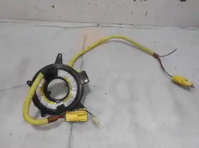 Second-hand car spare part air bag ring for suzuki wagon r+ sr (em) 1.2 gl oem iam references 