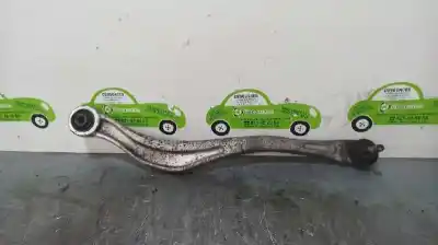 Автозапчасти б/у задний левый нижний рычаг подвески за lexus ls (usf4/uvf4) 460 ссылки oem iam 4870650020