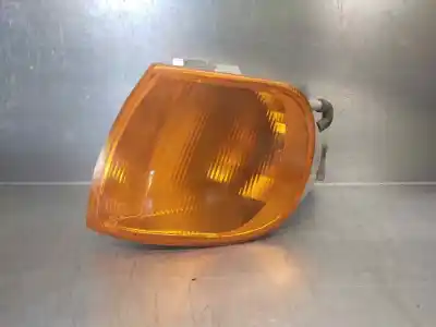 Second-hand car spare part FRONT LEFT HEADLIGHT for VOLKSWAGEN POLO BERLINA (6N1)  OEM IAM references 084411513L  