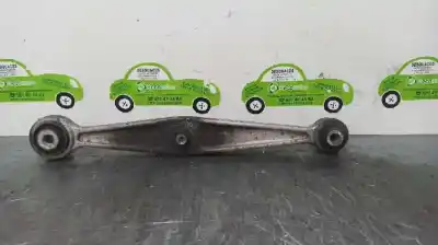 Автозапчасти б/у рычаг задней нижней правой подвески за lexus ls (usf4/uvf4) 460 ссылки oem iam 4873050111