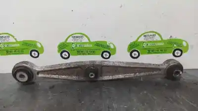 Автозапчасти б/у задний левый нижний рычаг подвески за lexus ls (usf4/uvf4) 460 ссылки oem iam 4873050111