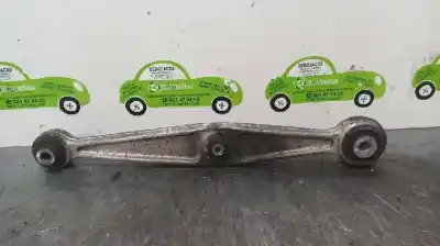 Автозапчасти б/у задний левый нижний рычаг подвески за lexus ls (usf4/uvf4) 460 ссылки oem iam 4873050111  