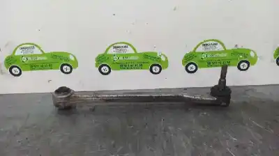 Автозапчасти б/у рычаг задней нижней правой подвески за lexus ls (usf4/uvf4) 460 ссылки oem iam 4871050080