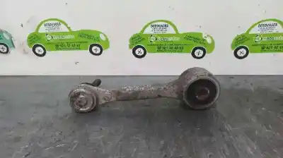 Автозапчастина б/у верхній задній правий рычаг підвіски для lexus ls (usf4/uvf4) 460 посилання на oem iam 4871050090  