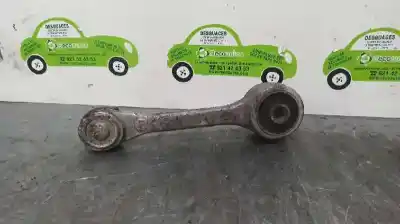 Автозапчасти б/у левый задний верхний рычаг подвески за lexus ls (usf4/uvf4) 460 ссылки oem iam 4871050060  