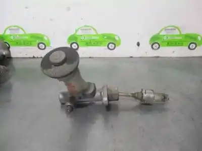 Second-hand car spare part clutch pump for toyota hilux (kun) 2.5 turbodiesel oem iam references 314200k013