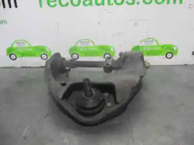 Автозапчасти б/у передний правый верхний рычаг подвески за toyota hilux (kun) 2.5 turbodiesel ссылки oem iam 486100k040   Автозапчасти б/у передний правый верхний рычаг подвески за toyota hilux (kun) 2.5 turbodiesel ссылки oem iam 486100k040