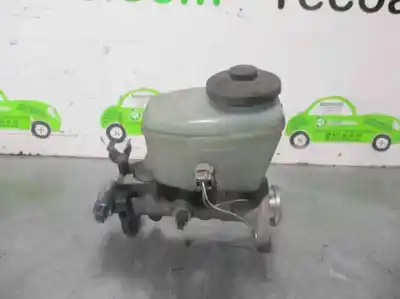Second-hand car spare part brake pump for toyota hilux (kun) 2.5 turbodiesel oem iam references 4720160650