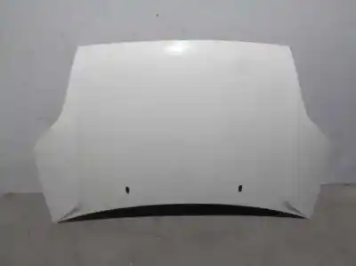 Second-hand car spare part BONNET for FORD FIESTA (CBK)  OEM IAM references 1346646  