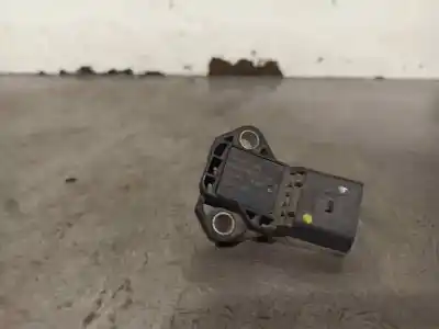 Pezzo di ricambio per auto di seconda mano sensore di pressione per volkswagen golf vi (5k1) 1.6 tdi riferimenti oem iam 03g906051e