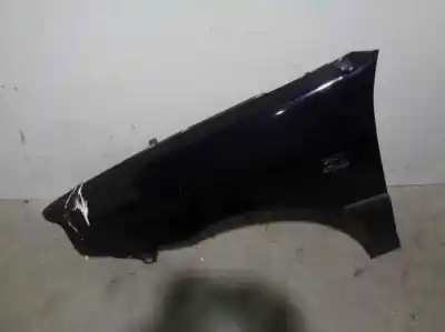Second-hand car spare part left front fin for seat toledo (1l) 2.0 oem iam references 1l0821021