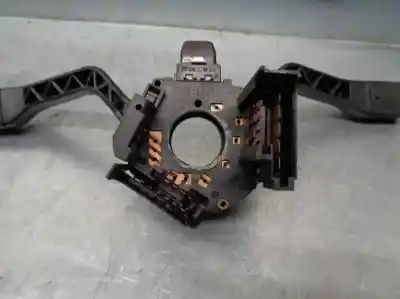 Автозапчастина б/у управління світлом для seat toledo (1l) 2.0 посилання на oem iam 6k5953503c  