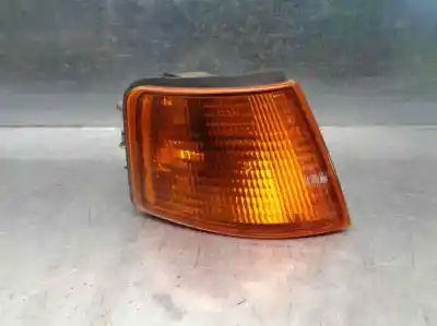 Second-hand car spare part front right headlight for seat toledo (1l) 2.0 oem iam references 