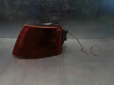 Second-hand car spare part front left headlight for seat toledo (1l) 2.0 oem iam references 6r0142796