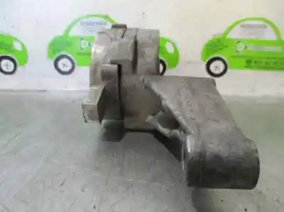 Peça sobressalente para automóvel em segunda mão esticador de correia por seat leon (1p1) 1.9 tdi referências oem iam 03g903315  371000