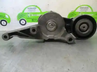 Peça sobressalente para automóvel em segunda mão esticador de correia por seat leon (1p1) 1.9 tdi referências oem iam 03g903315  371000