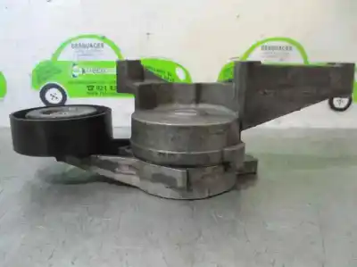 Peça sobressalente para automóvel em segunda mão esticador de correia por seat leon (1p1) 1.9 tdi referências oem iam 03g903315  371000