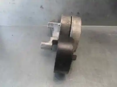 Peça sobressalente para automóvel em segunda mão esticador de correia por seat leon (1p1) 1.9 tdi referências oem iam 03g903315d f6546115 008509329