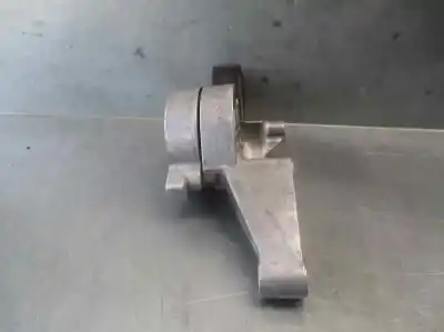 Peça sobressalente para automóvel em segunda mão esticador de correia por seat leon (1p1) 1.9 tdi referências oem iam 03g903315d f6546115 008509329