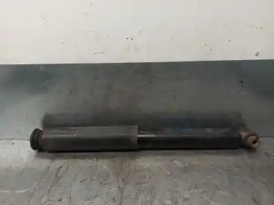 Pezzo di ricambio per auto di seconda mano ammortizzatore posteriore sinistro per peugeot 308 sw ii (lc_, lj_, lr_, lx_, l4_) 1.6 bluehdi 120 riferimenti oem iam 9809088780