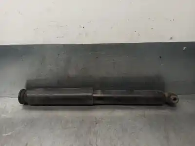 Pezzo di ricambio per auto di seconda mano ammortizzatore posteriore destro per peugeot 308 sw ii (lc_, lj_, lr_, lx_, l4_) 1.6 bluehdi 120 riferimenti oem iam 9809088780