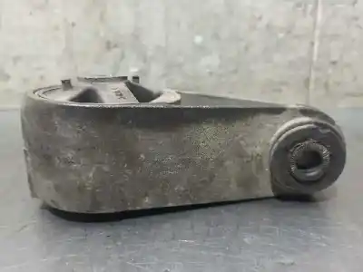 Second-hand car spare part gearbox support for mini mini (r50,r53) 1.6 16v cat 116 cv / 85 kw oem iam references 675640602  