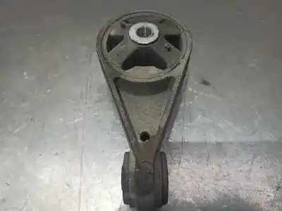Second-hand car spare part gearbox support for mini mini (r50,r53) 1.6 16v cat 116 cv / 85 kw oem iam references 675640602  