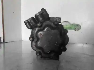Peça sobressalente para automóvel em segunda mão compressor de ar condicionado a/a a/c por dacia logan ambiance referências oem iam 8200802609  1061