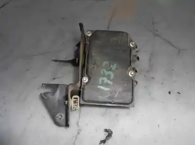 Peça sobressalente para automóvel em segunda mão abs por dacia logan ambiance referências oem iam 8200756092  0265232110