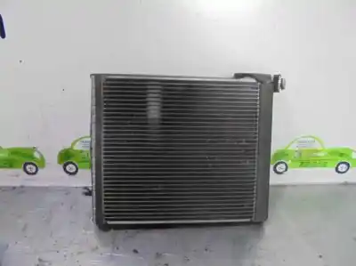 Second-hand car spare part air conditioning evaporator for toyota corolla (e15) 1.4 turbodiesel cat oem iam references 