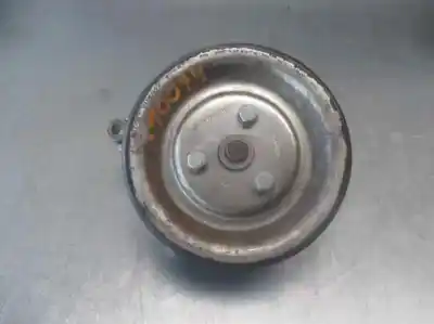 Автозапчасти б/у водяная бомба за citroen c4 lim. 1.6 16v ссылки oem iam 9801573380