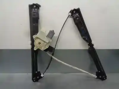 Pezzo di ricambio per auto di seconda mano alzacristalli anteriore destro per peugeot 308 sw ii (lc_, lj_, lr_, lx_, l4_) 1.6 bluehdi 120 riferimenti oem iam 9678189780