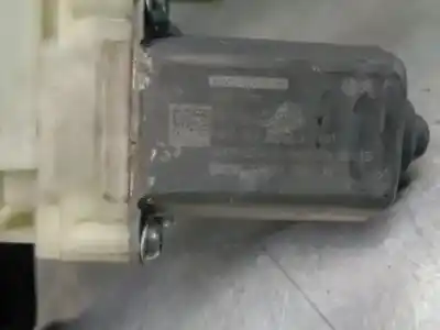 İkinci el araba yedek parçası ön sag pencere regülatörü için peugeot 308 envy oem iam referansları 9678189780  