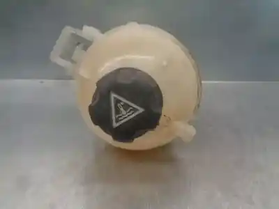 Pezzo di ricambio per auto di seconda mano cauzione di espansione per peugeot 308 sw ii (lc_, lj_, lr_, lx_, l4_) 1.6 bluehdi 120 riferimenti oem iam 9678514680