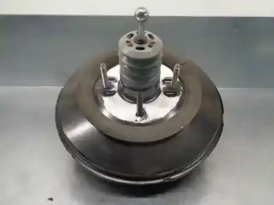 Second-hand car spare part brake servo for peugeot 308 envy oem iam references 9675405480