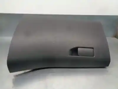 Pezzo di ricambio per auto di seconda mano scatola di guanti per peugeot 308 sw ii (lc_, lj_, lr_, lx_, l4_) 1.6 bluehdi 120 riferimenti oem iam 9677995177
