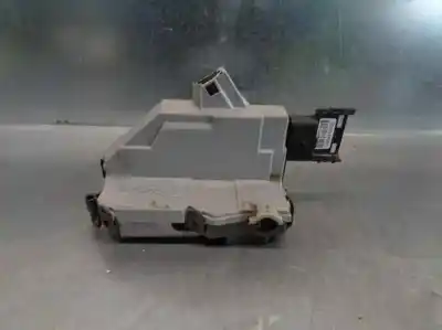 Tweedehands auto-onderdeel achter rechts deurslot voor peugeot 308 sport oem iam-referenties psa567164