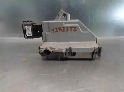 Tweedehands auto-onderdeel achter links deurslot voor peugeot 308 sport oem iam-referenties psa567165