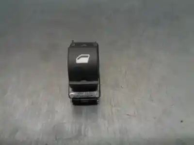 Pezzo di ricambio per auto di seconda mano comando alzacristalli posteriori destro per peugeot 308 sw ii (lc_, lj_, lr_, lx_, l4_) 1.6 bluehdi 120 riferimenti oem iam 96762292zd