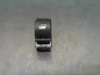 Pezzo di ricambio per auto di seconda mano comandi alzacristalli posteriore sinistro per peugeot 308 sw ii (lc_, lj_, lr_, lx_, l4_) 1.6 bluehdi 120 riferimenti oem iam 96762292zd