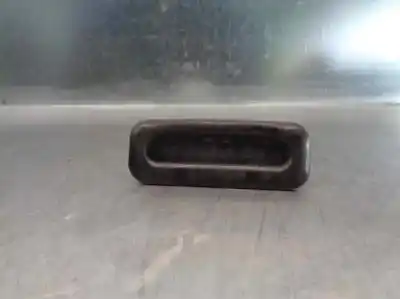 Tweedehands auto-onderdeel handgreep buitenpoort voor peugeot 308 sport oem iam-referenties 