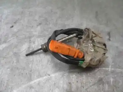 Gebrauchtes Autoersatzteil sensor zum volkswagen golf vi (5k1) 2.0 tdi dpf oem-iam-referenzen 03l906086bj