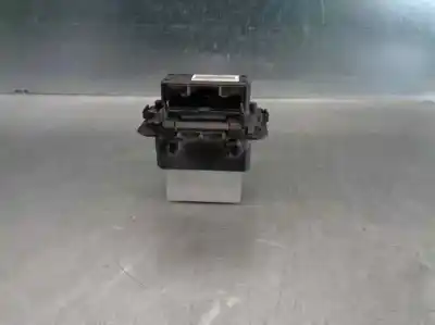 Tweedehands auto-onderdeel verwarmingsweerstand voor peugeot 308 sport oem iam-referenties 9662240180