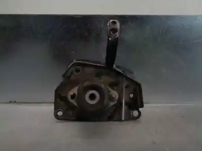 Piesă de schimb auto la mâna a doua SUPORT SCHIMB pentru PEUGEOT 308  Referințe OEM IAM 9682731780  